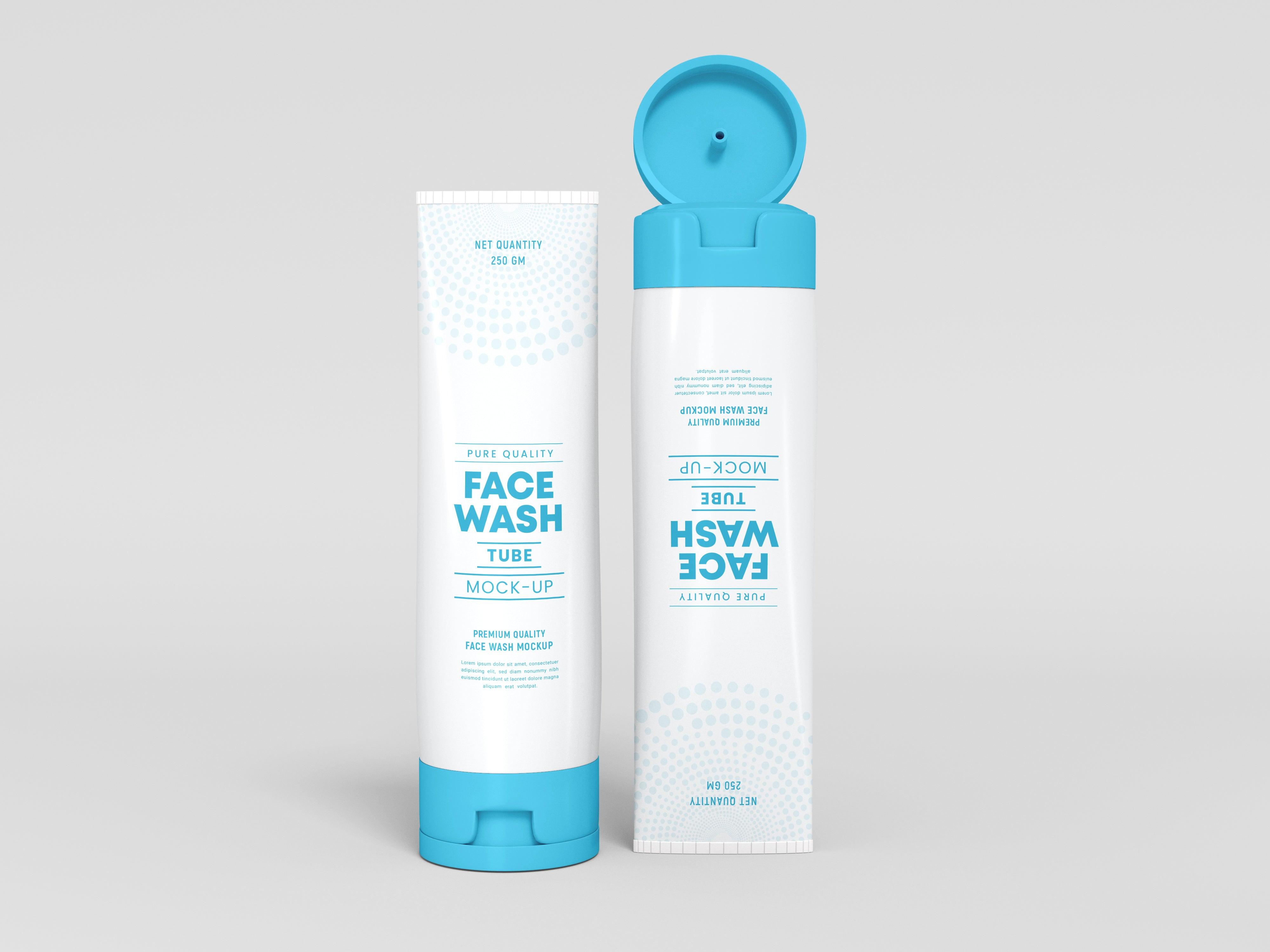 The 10 Best Face Wash in Pakistan for Your Skin in 2023